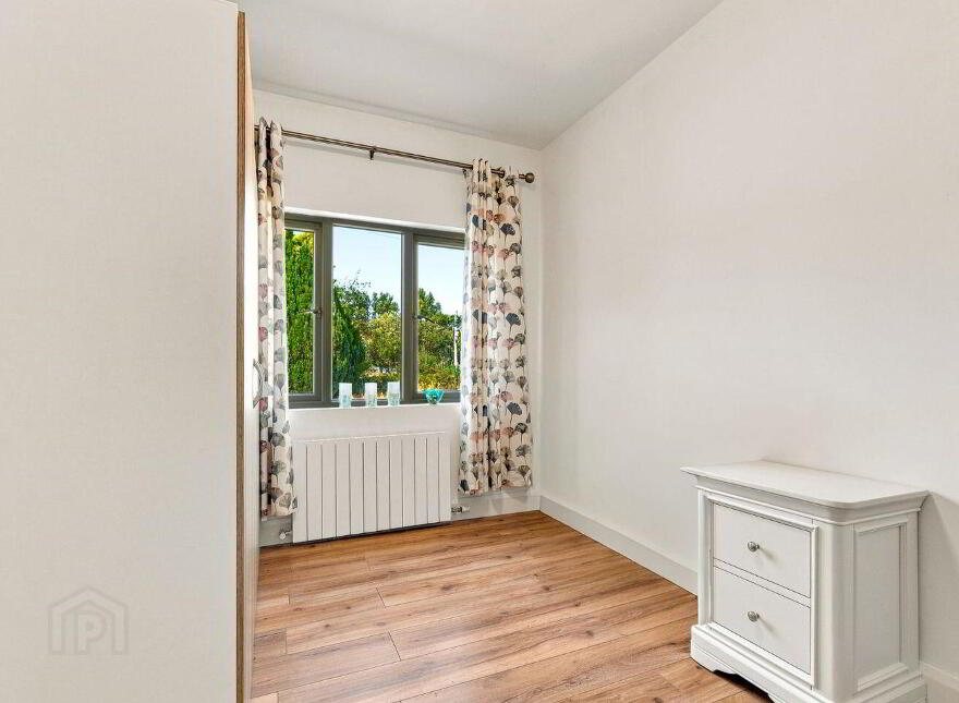 Corner House, Blackstoops, Enniscorthy, Y21H9F8