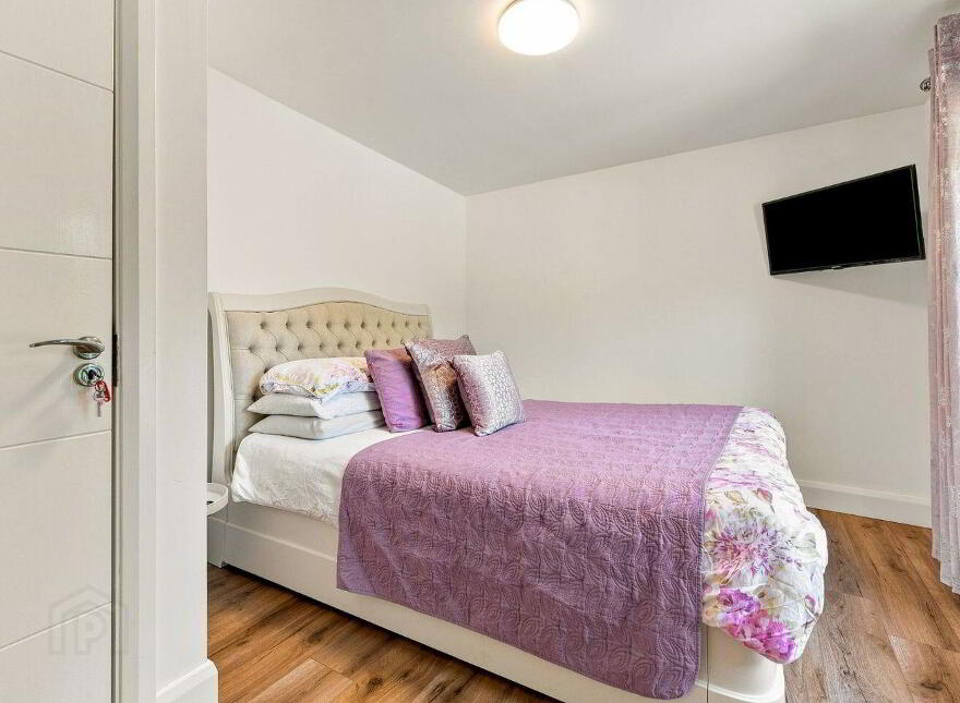 Corner House, Blackstoops, Enniscorthy, Y21H9F8