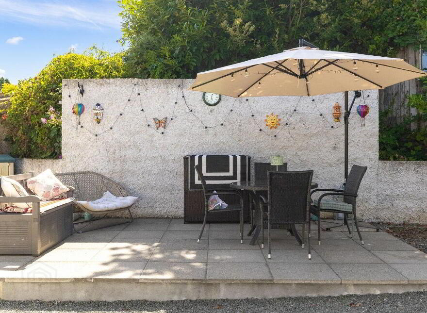 Corner House, Blackstoops, Enniscorthy, Y21H9F8