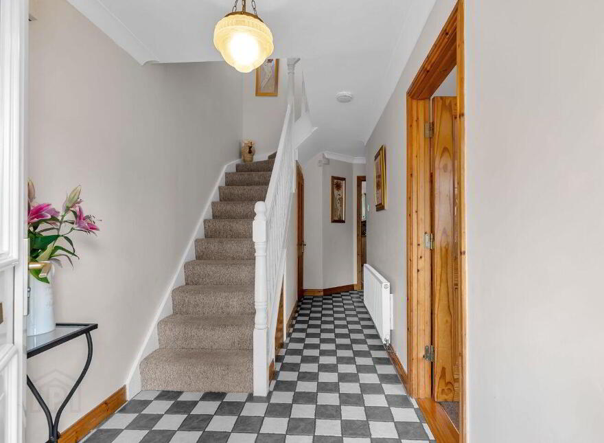 14 Esker Lea, Kilcullen, R56CX38