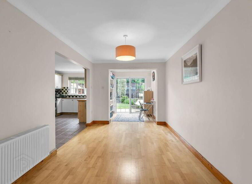 14 Esker Lea, Kilcullen, R56CX38