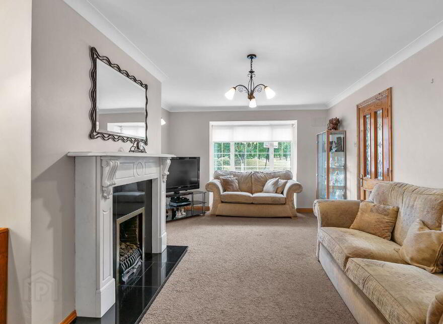 14 Esker Lea, Kilcullen, R56CX38