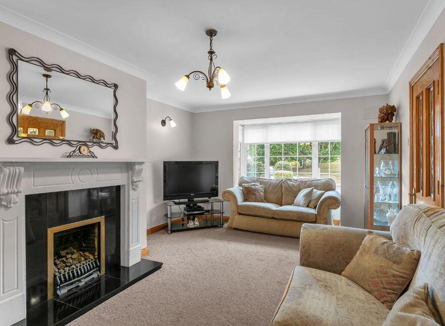 14 Esker Lea, Kilcullen, R56CX38