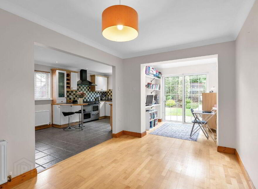 14 Esker Lea, Kilcullen, R56CX38