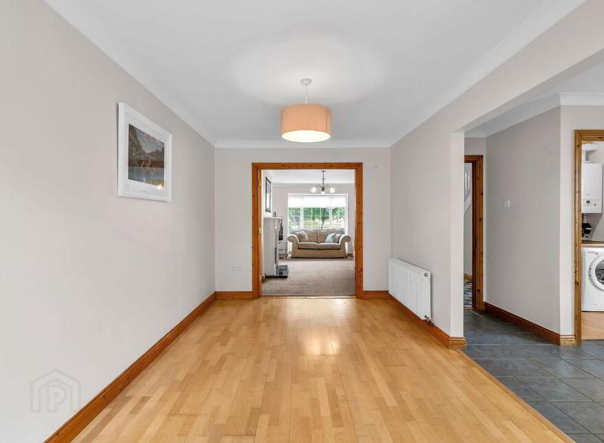 14 Esker Lea, Kilcullen, R56CX38