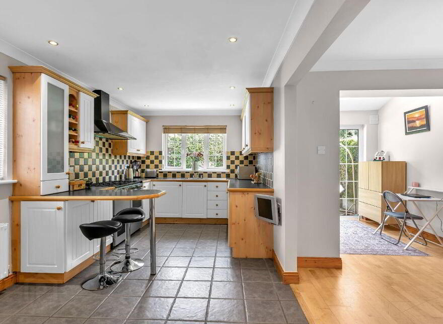 14 Esker Lea, Kilcullen, R56CX38