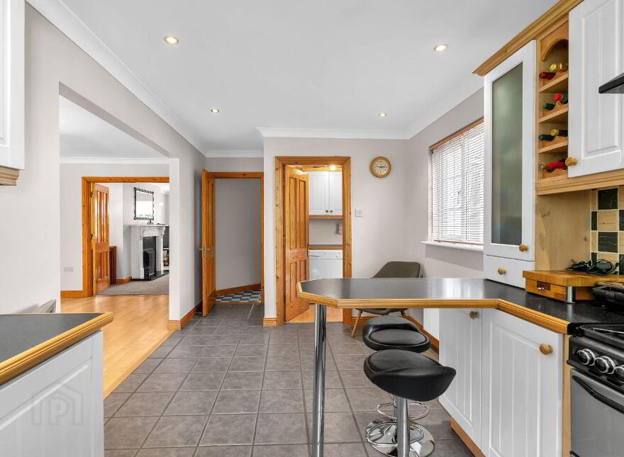 14 Esker Lea, Kilcullen, R56CX38