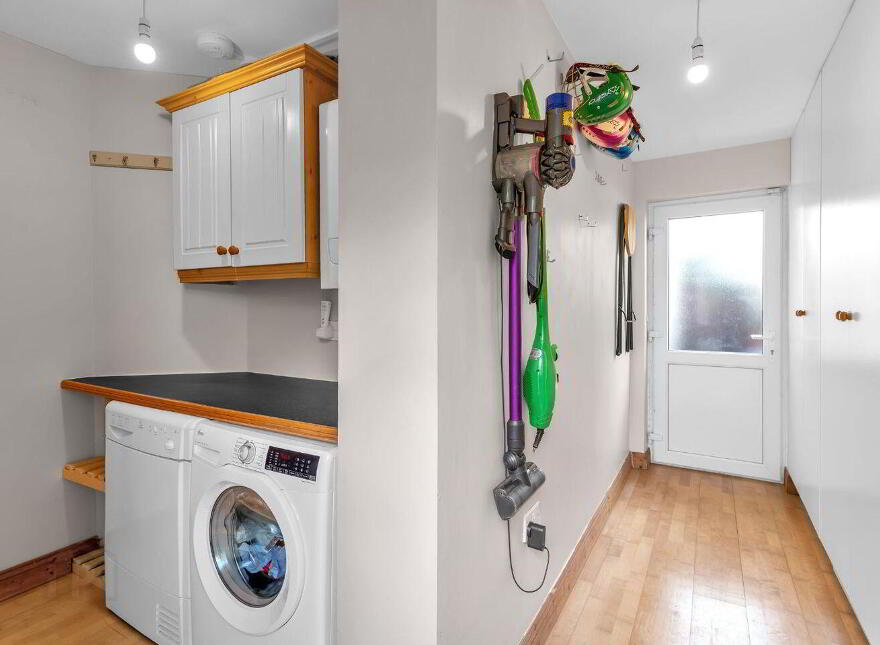 14 Esker Lea, Kilcullen, R56CX38
