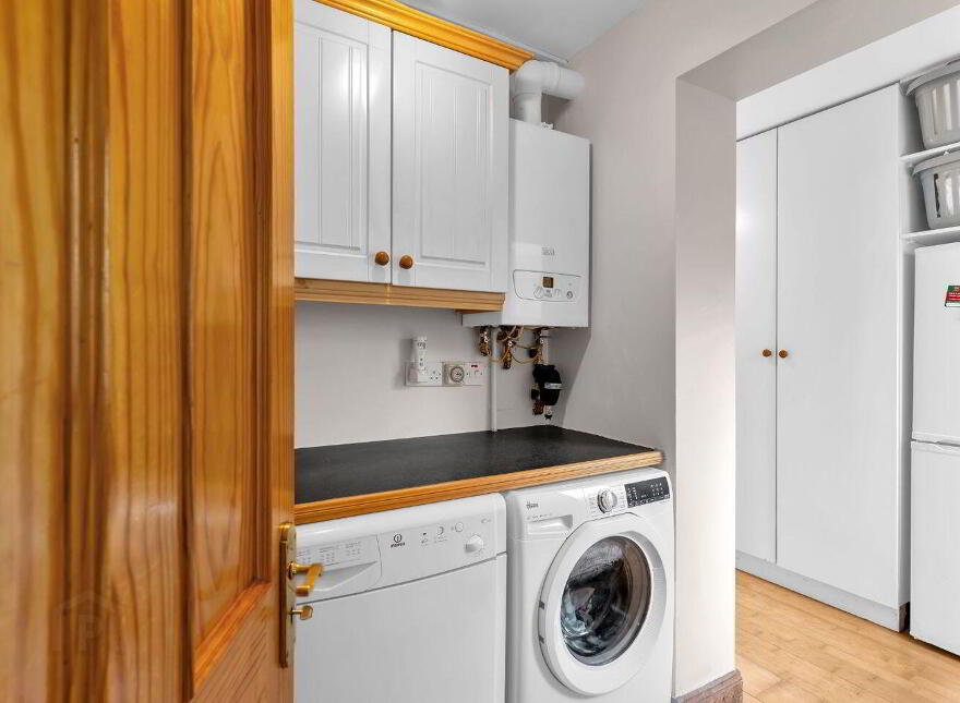14 Esker Lea, Kilcullen, R56CX38