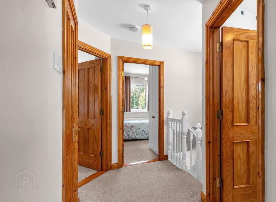 14 Esker Lea, Kilcullen, R56CX38