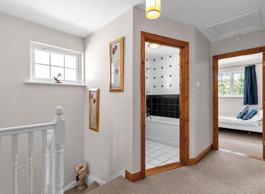 14 Esker Lea, Kilcullen, R56CX38