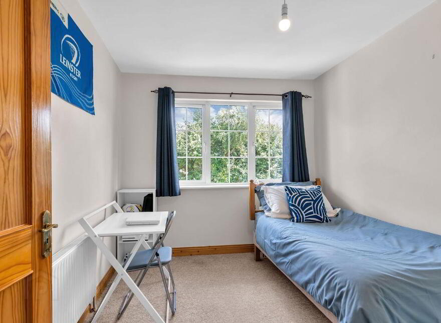 14 Esker Lea, Kilcullen, R56CX38