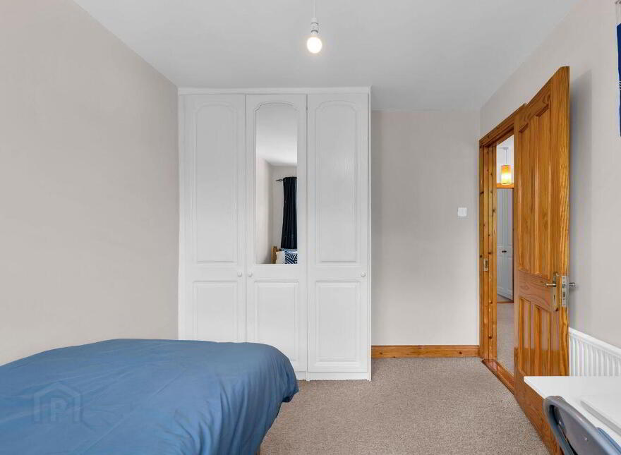 14 Esker Lea, Kilcullen, R56CX38