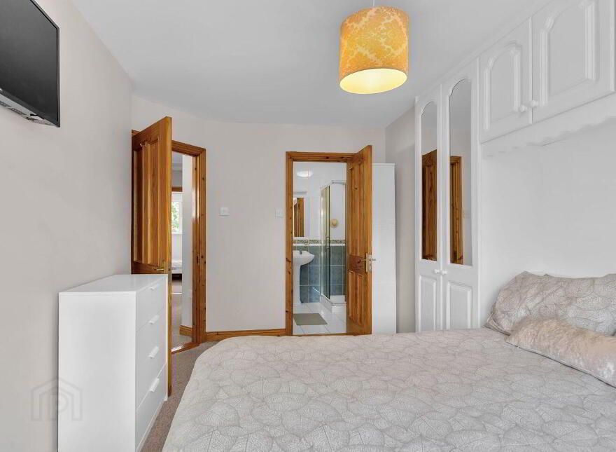 14 Esker Lea, Kilcullen, R56CX38