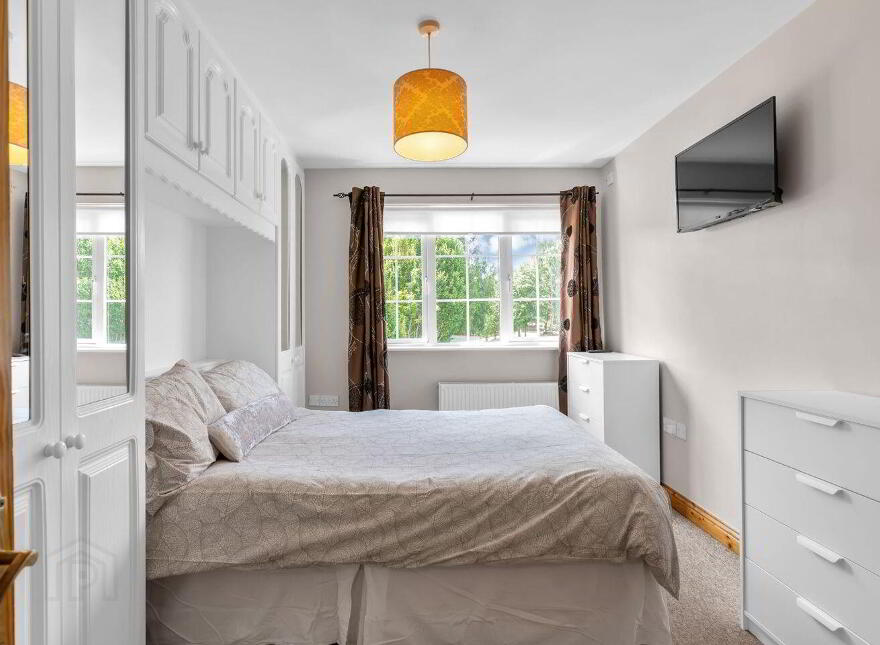 14 Esker Lea, Kilcullen, R56CX38