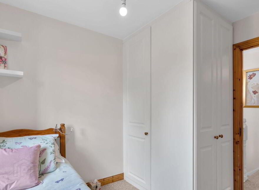 14 Esker Lea, Kilcullen, R56CX38