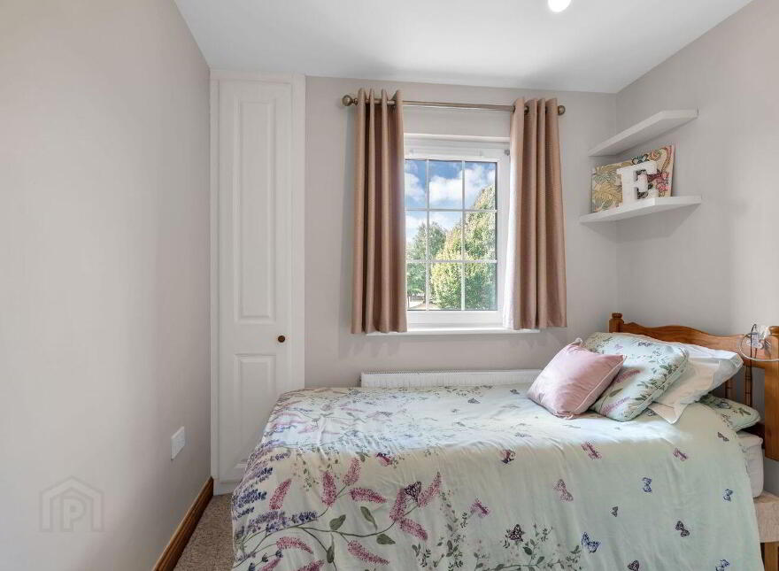 14 Esker Lea, Kilcullen, R56CX38