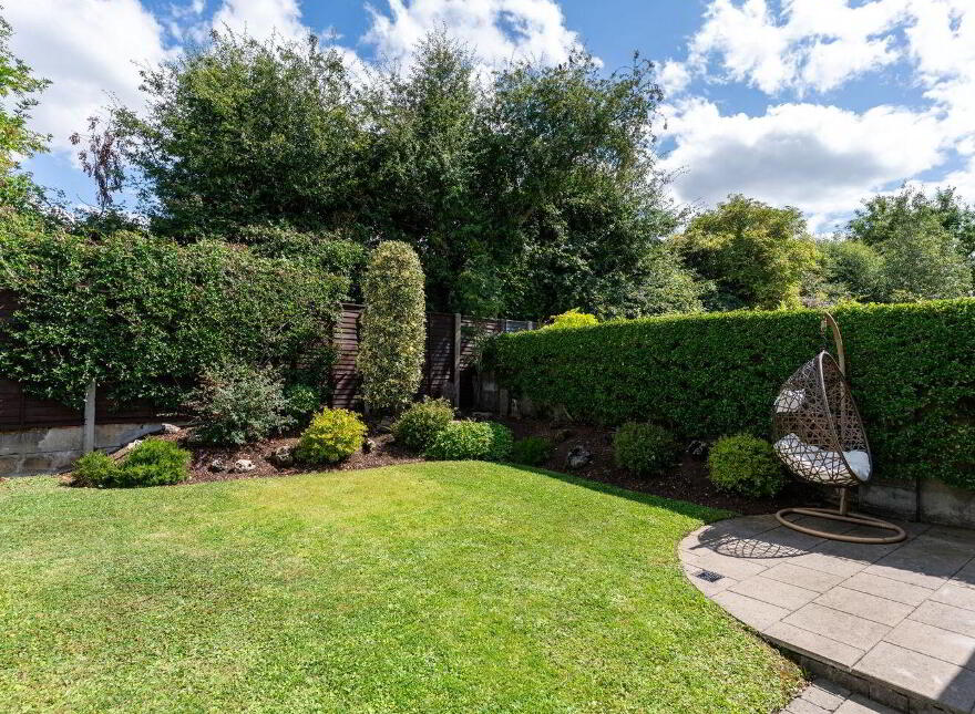 14 Esker Lea, Kilcullen, R56CX38