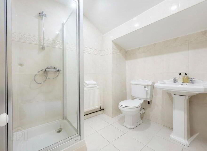 The Pond House, Narraghmore, Kilcullen, R14NY36