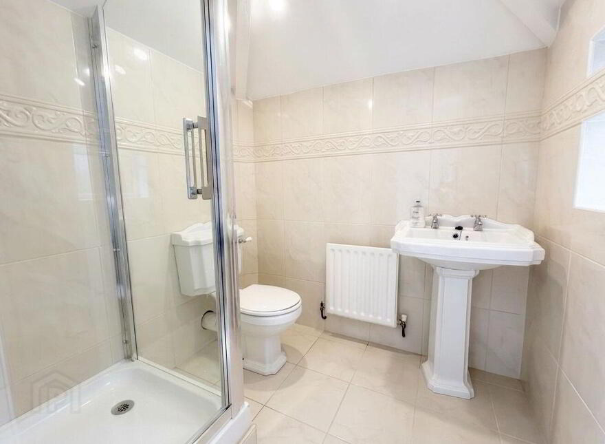The Pond House, Narraghmore, Kilcullen, R14NY36
