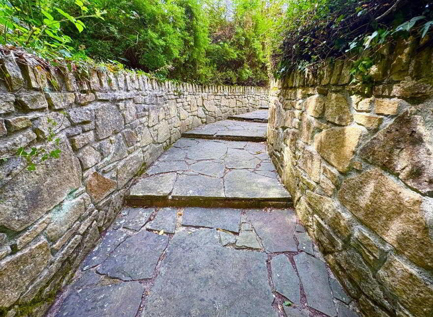 The Pond House, Narraghmore, Kilcullen, R14NY36