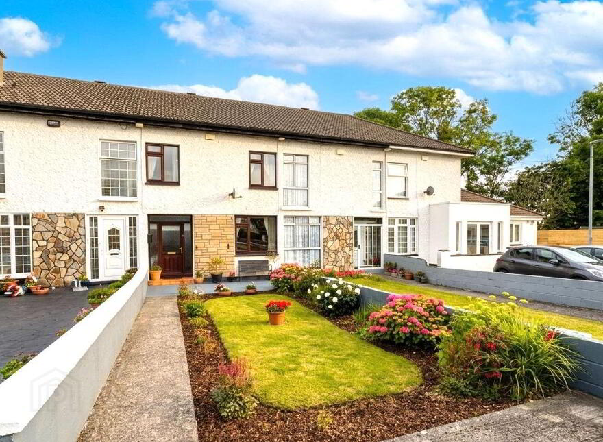 7 Seacliff Avenue, Baldoyle, Baldoyle, D13HD59 photo