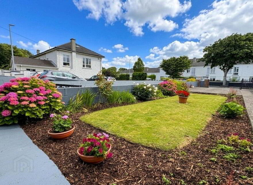 7 Seacliff Avenue, Baldoyle, Baldoyle, D13HD59