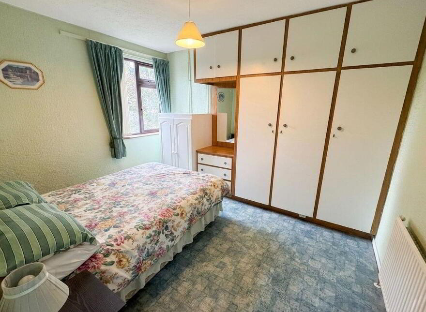 7 Seacliff Avenue, Baldoyle, Baldoyle, D13HD59