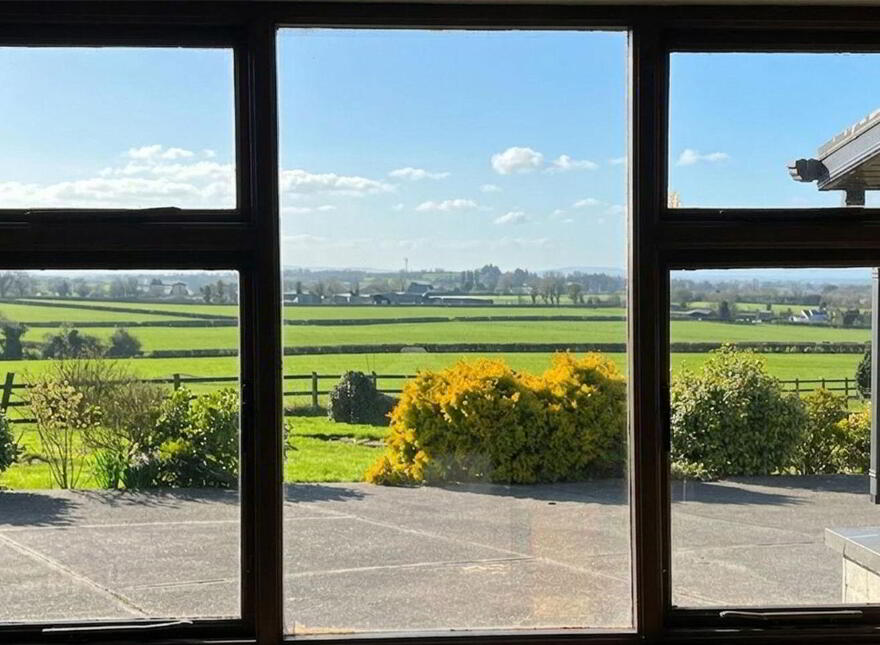 Hillfarm, Narraghmore, Kilcullen, R14VP99