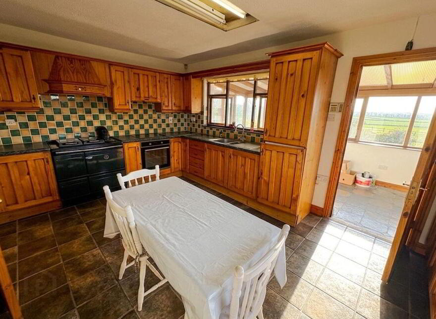 Hillfarm, Narraghmore, Kilcullen, R14VP99
