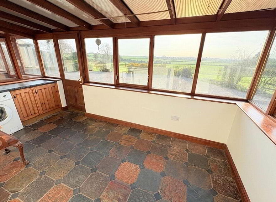 Hillfarm, Narraghmore, Kilcullen, R14VP99