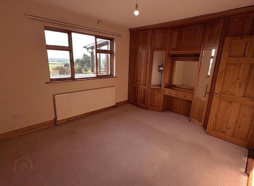 Hillfarm, Narraghmore, Kilcullen, R14VP99