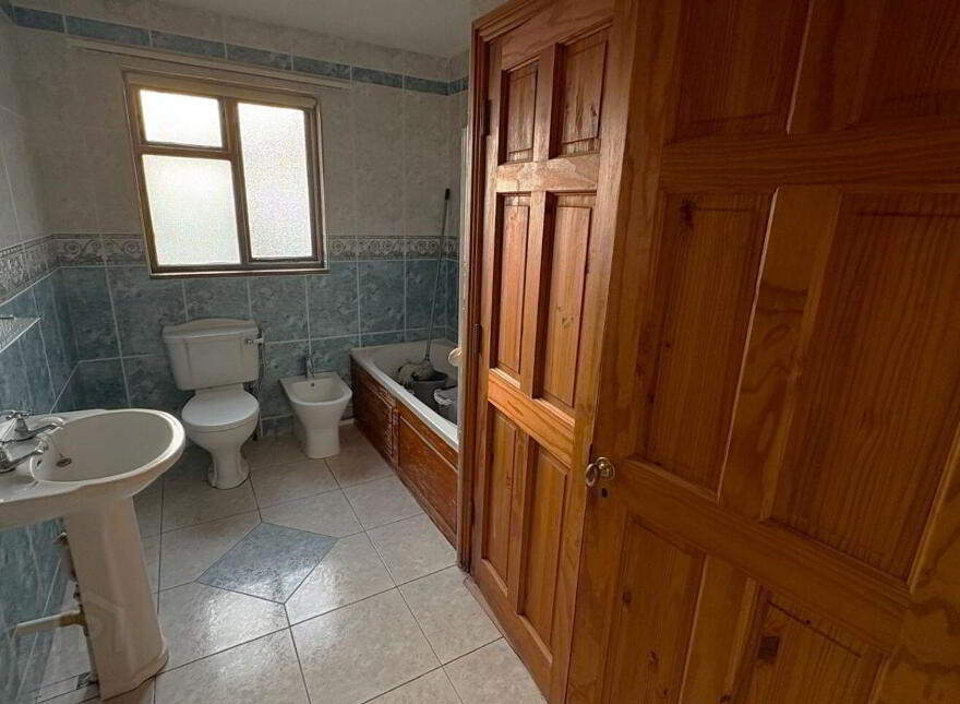 Hillfarm, Narraghmore, Kilcullen, R14VP99