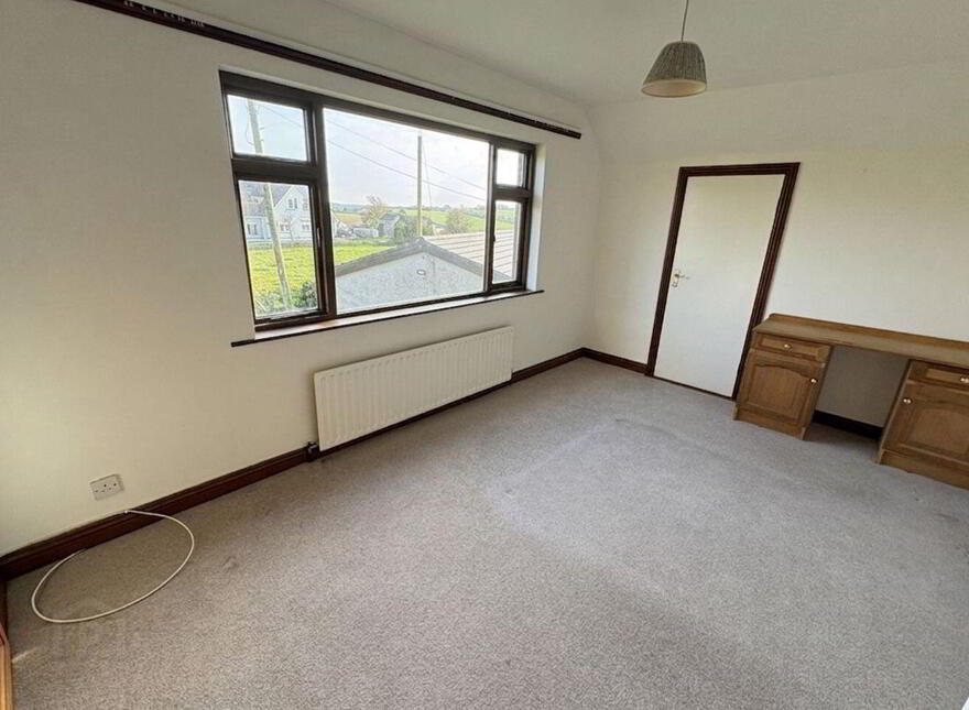 Hillfarm, Narraghmore, Kilcullen, R14VP99