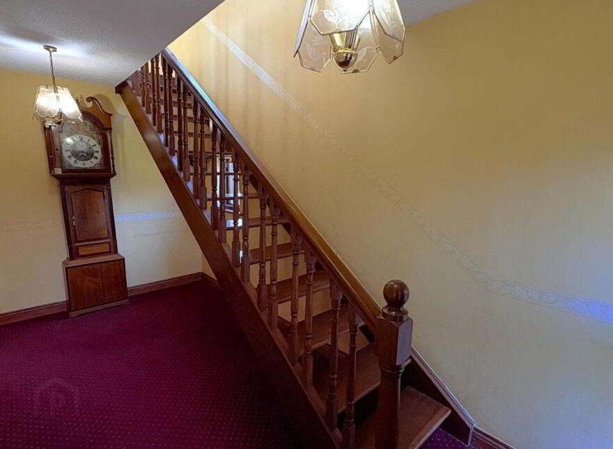 Hillfarm, Narraghmore, Kilcullen, R14VP99