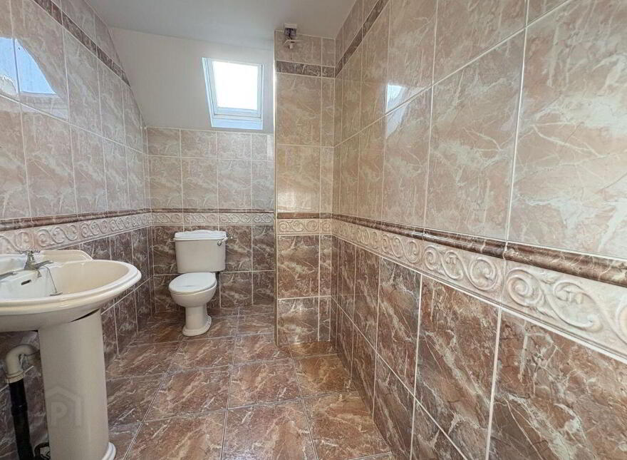 Hillfarm, Narraghmore, Kilcullen, R14VP99