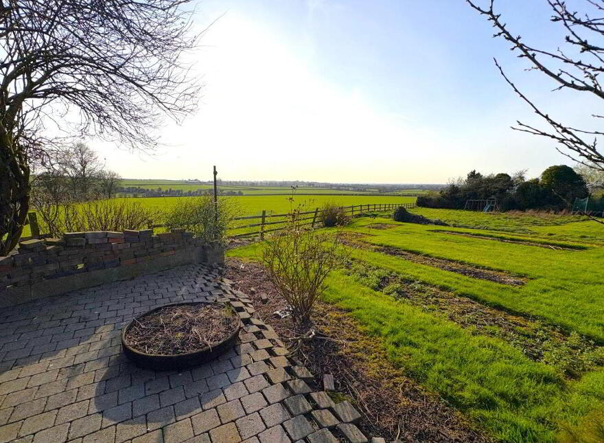 Hillfarm, Narraghmore, Kilcullen, R14VP99