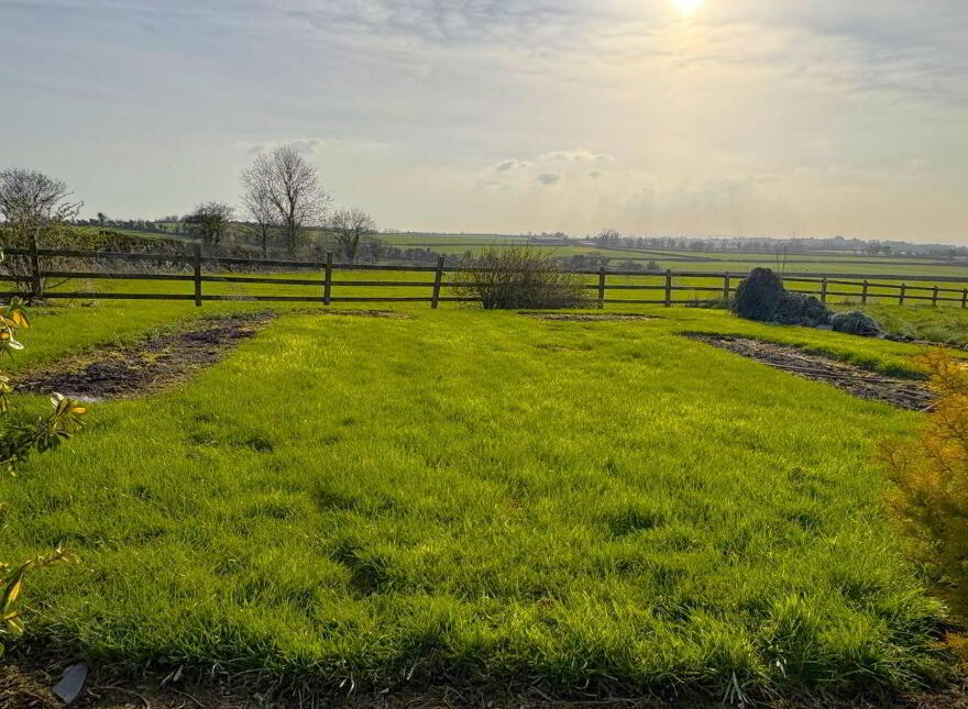 Hillfarm, Narraghmore, Kilcullen, R14VP99