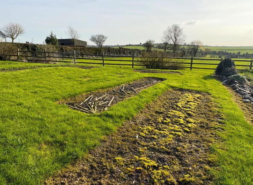 Hillfarm, Narraghmore, Kilcullen, R14VP99