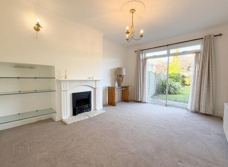 13 Grange Park, Baldoyle, Baldoyle, D13E1C2