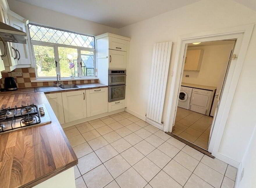 13 Grange Park, Baldoyle, Baldoyle, D13E1C2