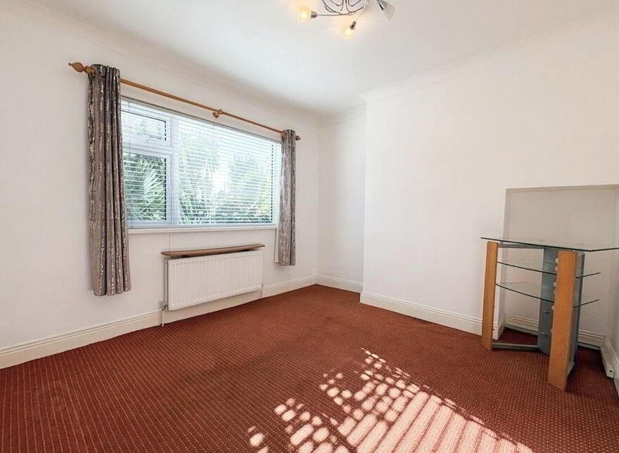13 Grange Park, Baldoyle, Baldoyle, D13E1C2