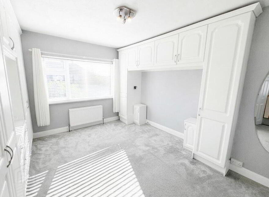 13 Grange Park, Baldoyle, Baldoyle, D13E1C2