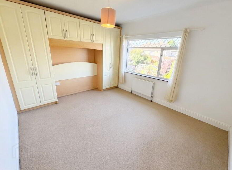13 Grange Park, Baldoyle, Baldoyle, D13E1C2