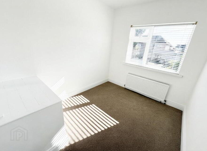 13 Grange Park, Baldoyle, Baldoyle, D13E1C2