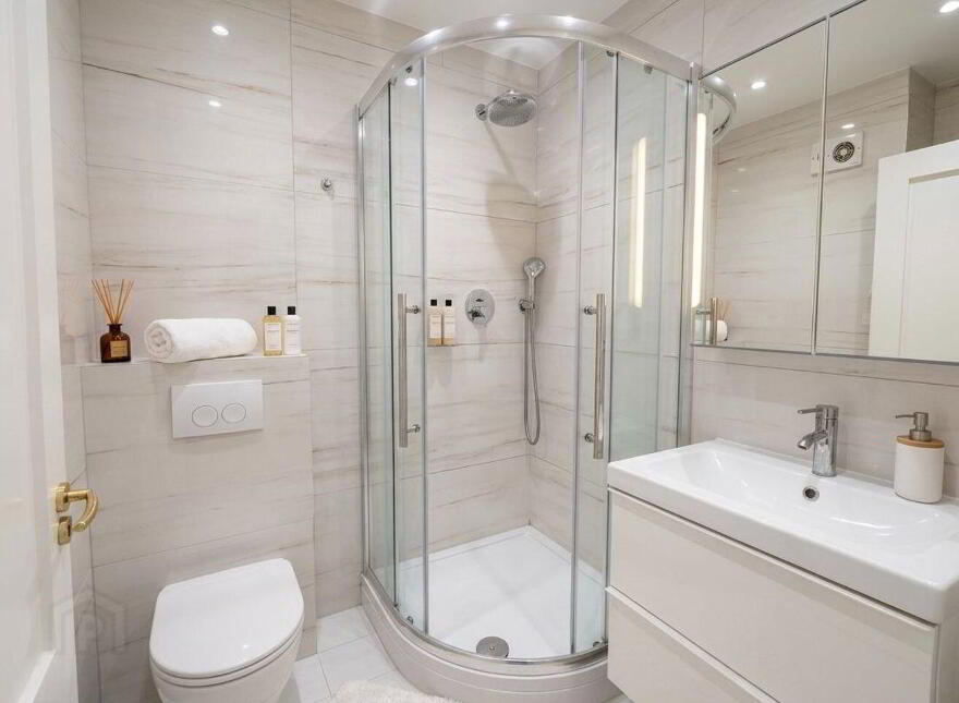 Apartment 15 Citywest Golfing Apartments, Garters Lane, Citywest, Citywest, D24NP98