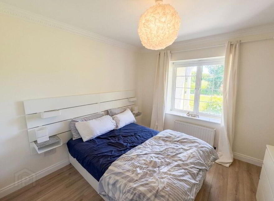 Apartment 15 Citywest Golfing Apartments, Garters Lane, Citywest, Citywest, D24NP98