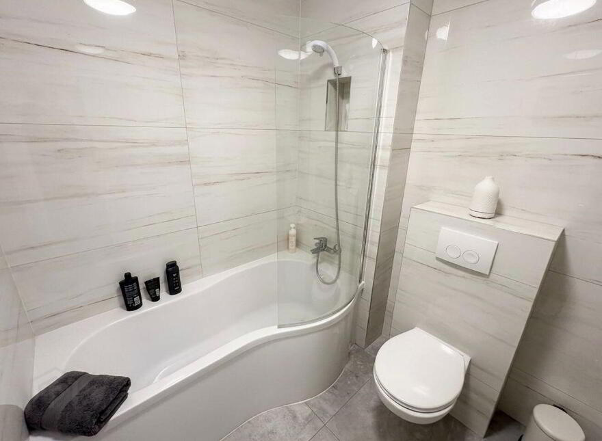Apartment 15 Citywest Golfing Apartments, Garters Lane, Citywest, Citywest, D24NP98