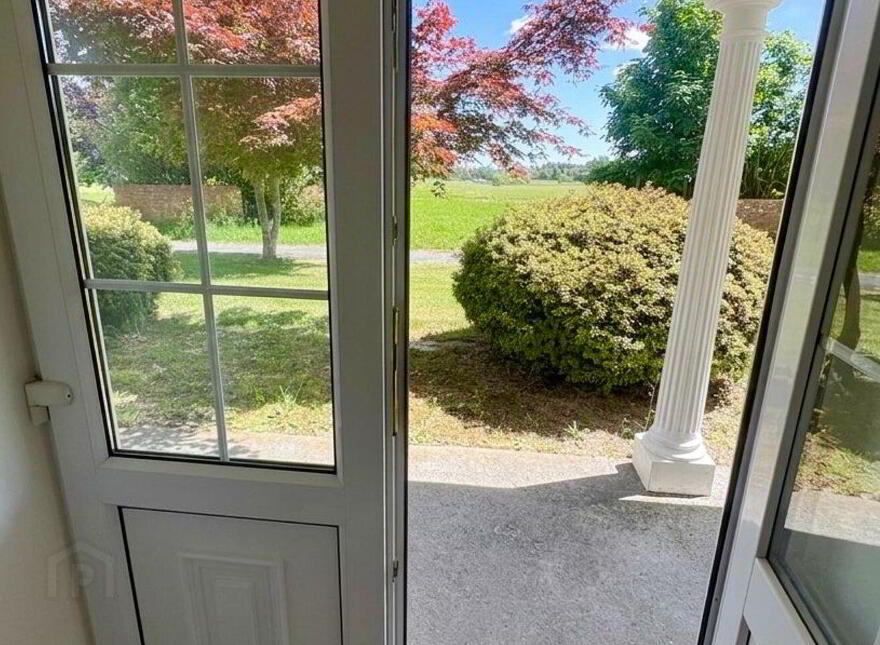 Apartment 15 Citywest Golfing Apartments, Garters Lane, Citywest, Citywest, D24NP98
