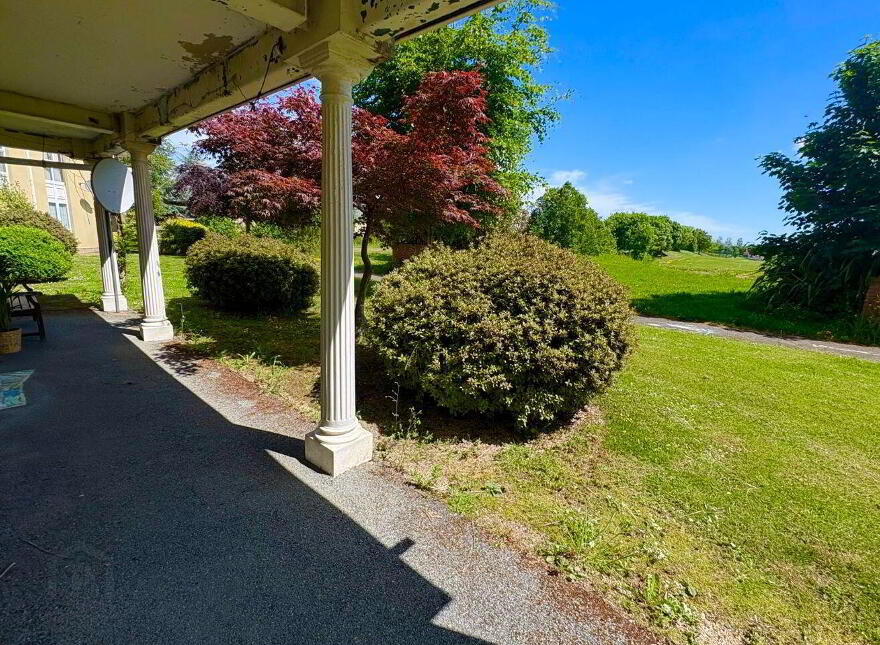 Apartment 15 Citywest Golfing Apartments, Garters Lane, Citywest, Citywest, D24NP98